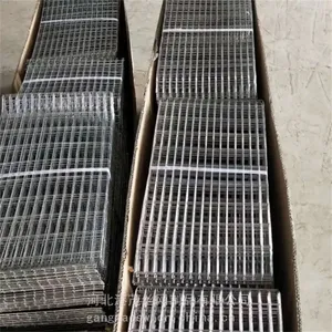 异型网片 太和地铁风机防护网罩 防爆机防护网罩 港茂生产