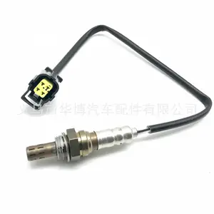 �������� �����ڿ���˹�յ���300C/������56029049AA������������