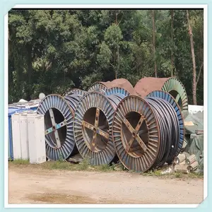 �� ����ѹ���»��յ绰���� �����ֵ����߻�������