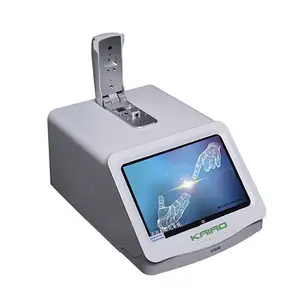 ��΢���ֹ��ȼ�k5600���崥����