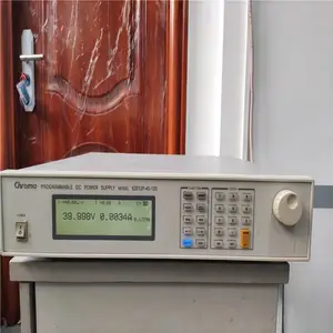 ���ն�����ïChroma63201�ɱ��ֱ�����Ӹ���