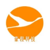 ��˾logo