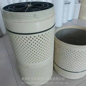 AF-9812TB���� �����ǵ�����ϴ������ ������ UPVC��������