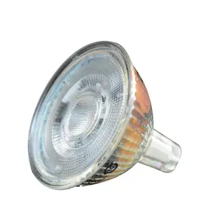 OSRAM欧司朗12V低压LED灯杯MR16