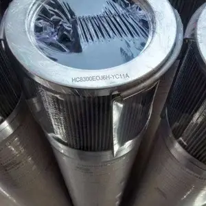 Ӣ��ŵ����о��������оFD70B-602000A014 �۸�
