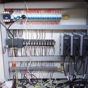 �ɶ������Ƶ������ �����ӱ�Ƶ��