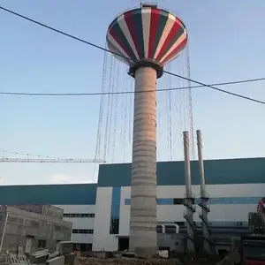 ɡ��ˮ���½� ˮ����ˢ����Ϳ�Ϸ��� ˮ��ˮ������ ˮ�����ʩ��