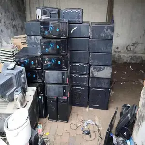 ����ʽ���������� ***���ն��ַ����� �����г����չ�