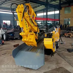 �����Ĵ��ΰ������ ���ô��¶ȳ����� ��̥ʽ�ھ�װ��һ���