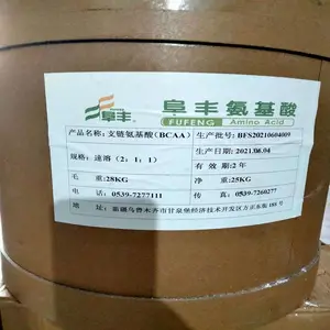 ʳ�ü�֧����������������