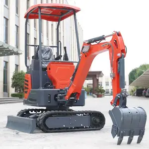 ú����С60���ھ������������������������������20С�ڻ�