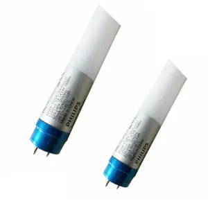 ��������ͷ COREPRO LEDTUBE HO 16W/865������LED�ƹ�