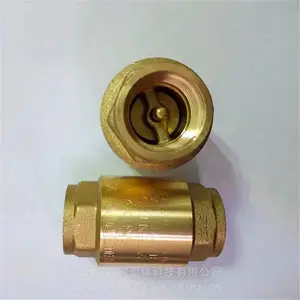 362自动排气阀/363自动排气阀/364自动排气阀现货 意大利ITAP阀门