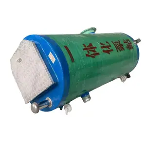 ��ˮ����һ�廯��վ���� ������ˮ ��ӭ�µ� ռ�����С ����