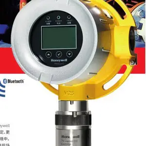 ����Τ�� RAEGuard 3����̽���� �̶�ʽ�ж��к���������