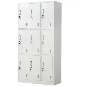 ���Ŵ������Ƴ���Ա�����ὡ����ԡ�һ��¸��¹�ɶ���