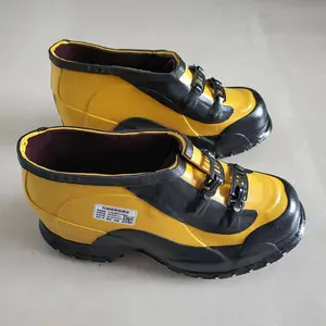 ��ԵЬ��51530�̰��Ե��ȫЬ������Salisbury������ҵ����ѥ