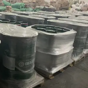 化工品发往 阿拉木图汽车运输服务 操作成熟 时效稳定