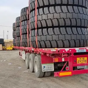 ���������ȱ��˹̹�������������� ��·�����ŵ��� ��������