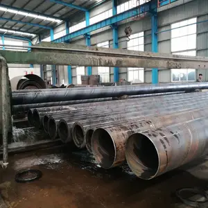 �����������������쳧�� רҵ����200--3600��ھ���������ֹ�