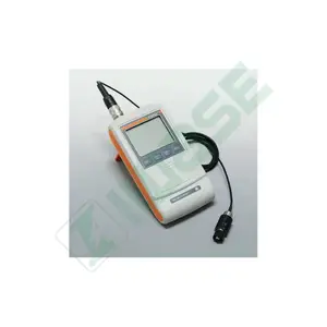 �ձ�KETT������ˮ����HB-400��ѹƽ�д����������ޱ����Զ��ϵ繦��