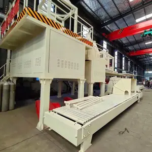 ���5�����������Ա��������豸������ ��ǽ����ש�豸��������