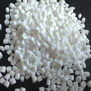 PBT �¹���ʢ B3215 ������ǿ10% �߸��� ��ǿ�� ע�ܼ� �ܽ�ԭ��