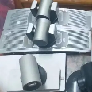 ��ΪS5700-52C-EI������ά�ޣ���Ϊ������ S5700 ά�ޡ�ά��