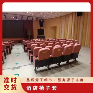 �Ӻ������־Ƶ���鴿ɫ�������׵������������ӿ���