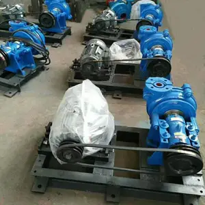 ��Ȫ��ѡ�����ð�װ 6/4D-AH������ʽ��Һ����ѭ������̲�����