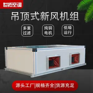 �·绻�� �·���� �������ڿ��� ��ʪȥʪ �������ɶ���