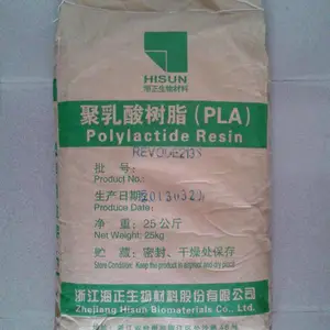 PLA����ɽ������� ���� REVODE110 ���ϱ���װӦ��ԭ��