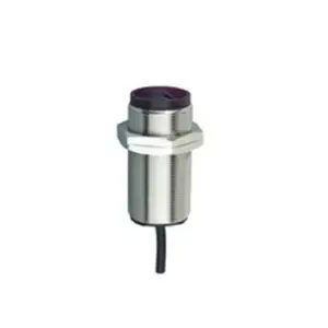 防爆光电开关 型号:BOD-EA12H20-24库号:M323766