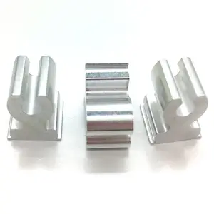 ѹíֱ�ǿ�RAS-M3-7-4 RAAϵ��ж�� ͨ��������߿� ��������߿�