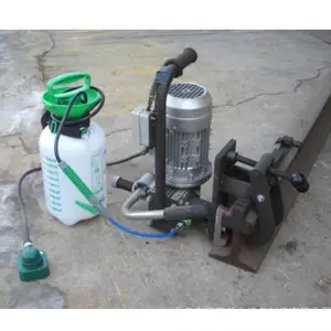 ��·�ֹ� SK-400Һѹ���ط�����׻� ��ҵ�Ʊ���һ��