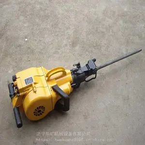 �������� ���÷綯���һ� YT28���÷綯���һ�