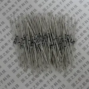 ��֮�� 2CZ135A ���������� YB2-06C��װ