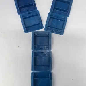 ��Ӫ����ܿ� ���� ���׿� ������ PVC�ܿ� ˮů���