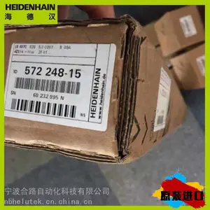 ���ֳ������º�LC195F ML=340���Ա�������դ��