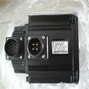 SGM-02VGNK11/SGM-02A3SU12�����ŷ����YASKAWA��Ƶ��
