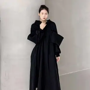 ��δ�ﶬ�޷����޷����׳����Դ ԭ�����ʦ���Ůװ�û� ʯ������Ůװ���β����Ӧ��
