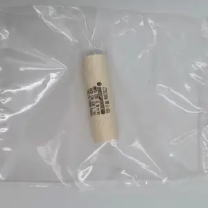 �ɿ˿��������� 200-35-BX ������ά�ս���о ��ˮ���������