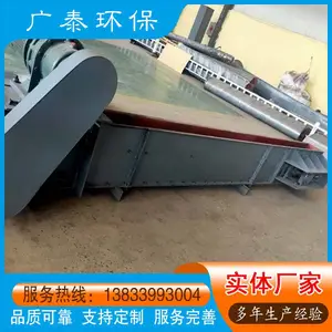 ��̩���� ̼�ֺ�����ΰ����ͻ� ���Ϳ���״���� �����ͺ�