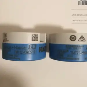 �¹�E+H�¶ȱ�����TMT84 ԭװ���� PAͨ��Э�鴫����Ʒ