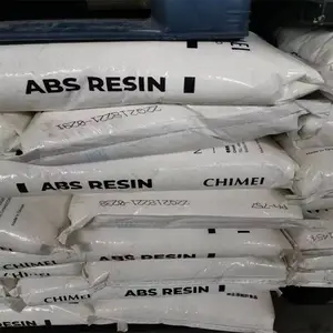 ABS ̨������ PA-756H ���ټӹ�***�����Կ�Ӧ���ڽ�������