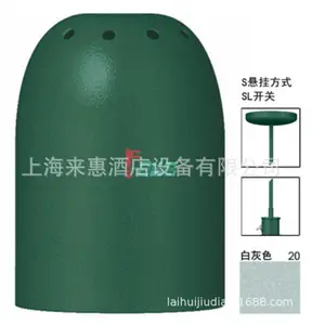 �ո�Hatco�Ƶ�����������ʳ�ﱣ�µ�(ů��) DL-400-RR-05