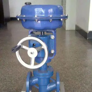 �Ϻ���ؿ�EG6K41J-10�����Ľ���Ĥ��