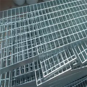 ����ƽ̨�ָ�� ѹ������դ�� �����������̤����