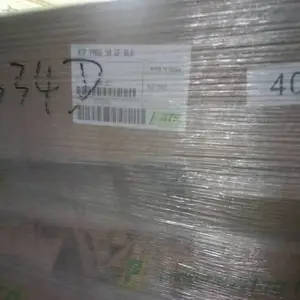�ӱ���Ӧ����RTP����66 200MS2 2%�������󻬼�PA66 200MS5