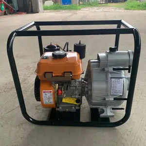 ��Я�ƶ����ͳ�ˮ�� ũҵ��ȳ�ˮ�� ������������ ����